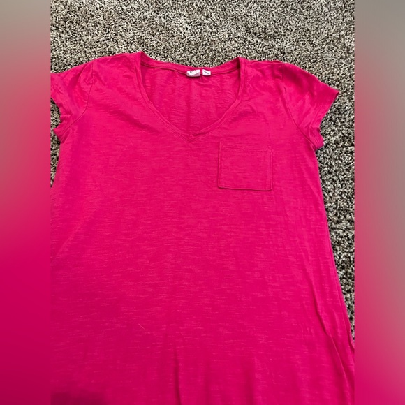 Comfy summer dresses - Picture 2 of 3